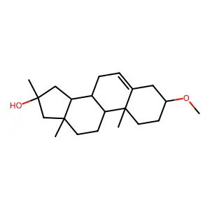 KST-1A5733 structure