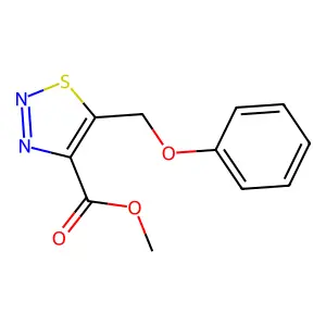 2-amino-5-methyl-1,3-thiazol-4(5H)-one structure