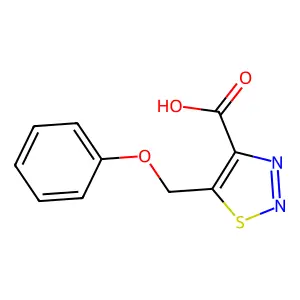 1H-Isoindole-1,3(2H)-dione, 2-(2-pyridinyl)- structure