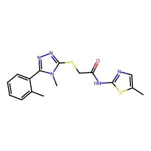BAS 01918476 structure