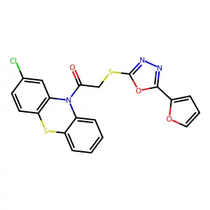 ASN 03430903 structure