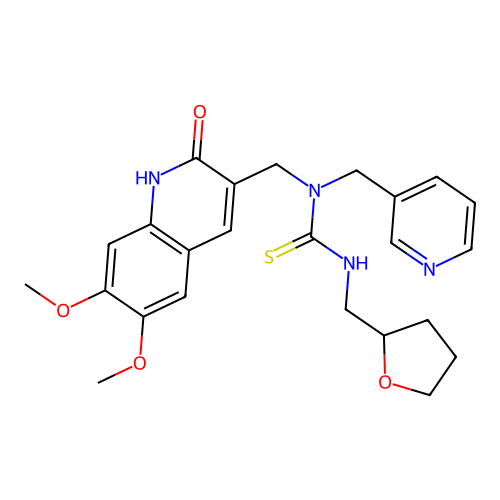 ASN 03778572 structure