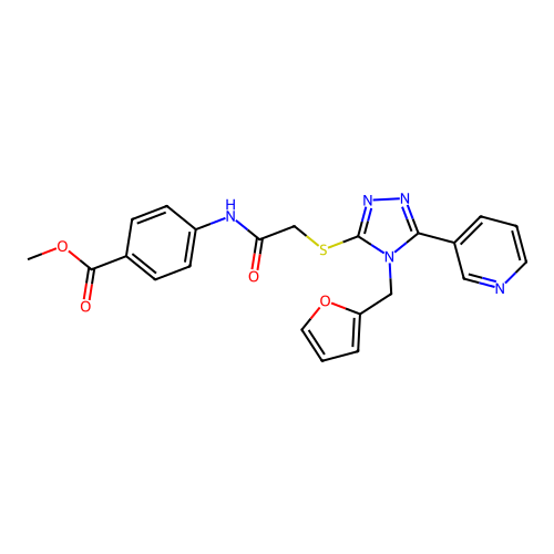 BAS 03791751 structure