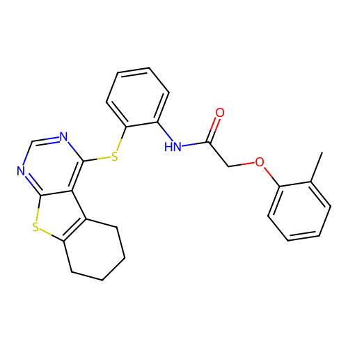 AE-848/40937432 structure