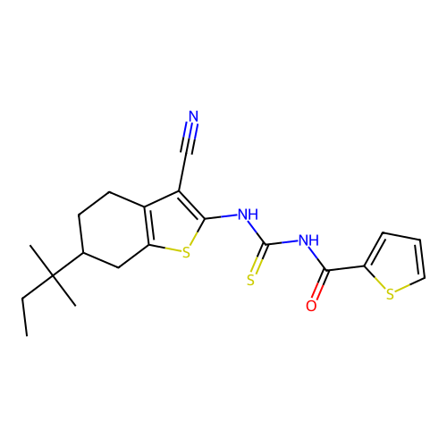 AE-848/40938375 structure