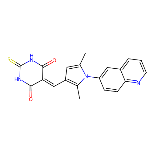 AO-081/15571140 structure