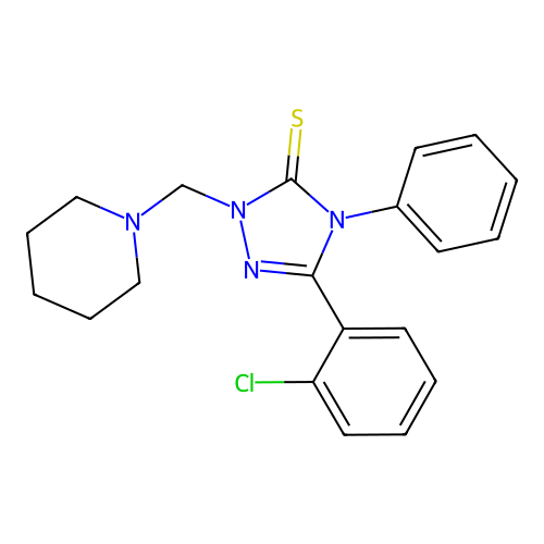 BAS 00513861 structure