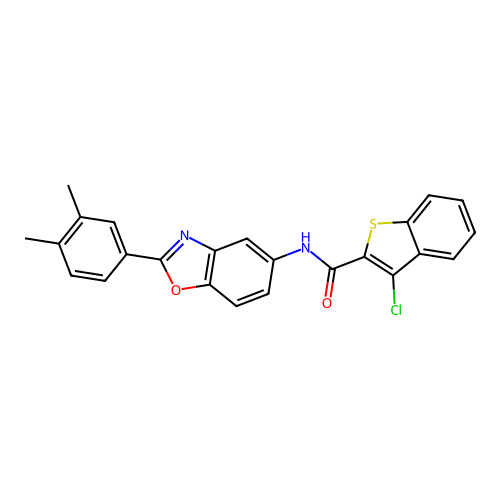 A2943/0123962 structure