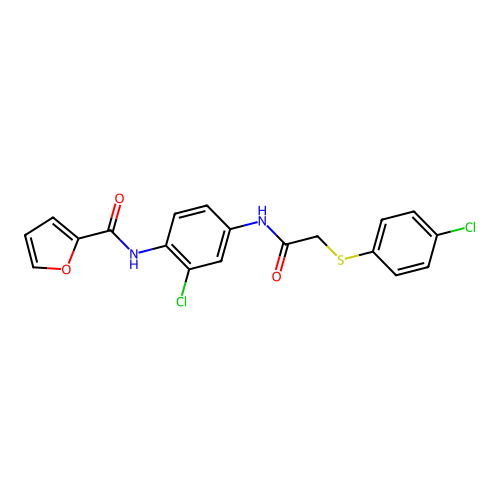 BAS 06856696 structure
