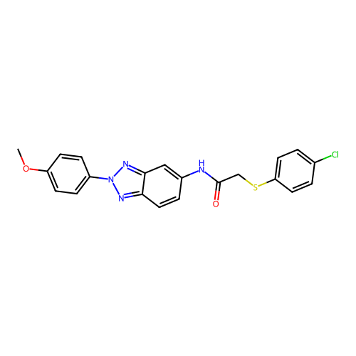 ChemDiv3_005046 structure