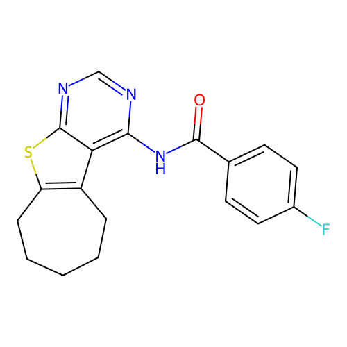 ChemDiv3_003991 structure