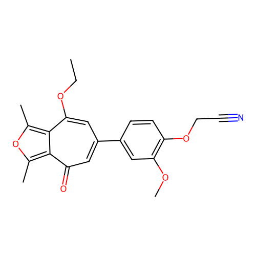 BAS 04358880 structure