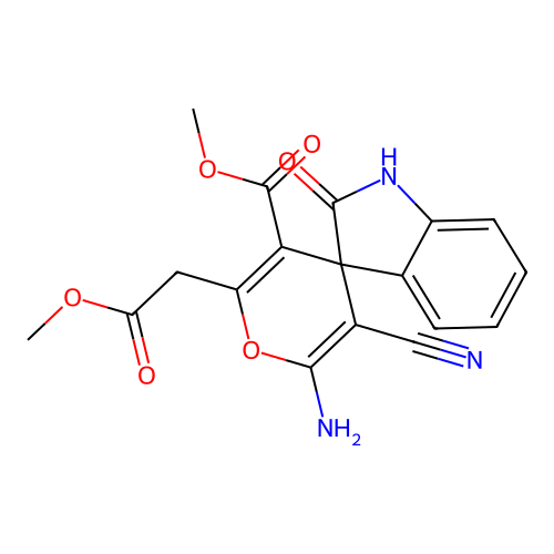 TimTec1_007666 structure