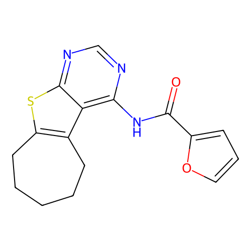 TimTec1_007530 structure