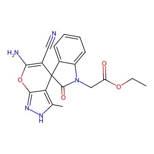 ChemDiv3_004043 structure