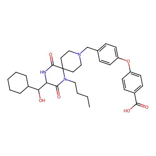 阿拉韦罗 structure