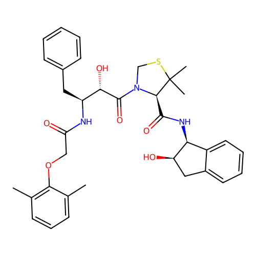 3fnu structure