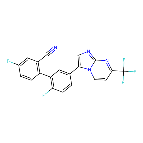 EX-A8493 structure