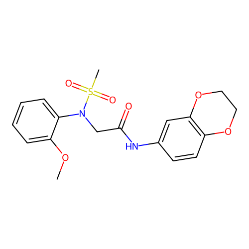 BAS 04874713 structure