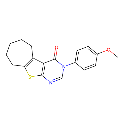BAS 06105705 structure