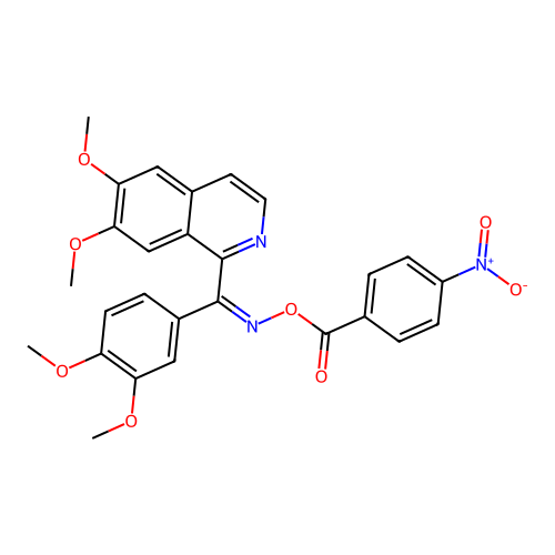 A2538/0107998 structure