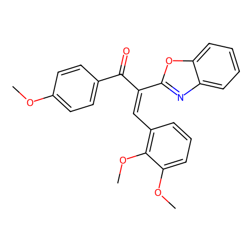 UPCMLD0ENAT5967516:001 structure