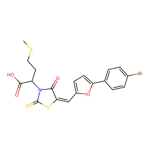 F1025-0138 structure