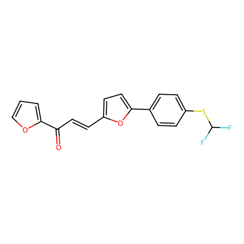 F1118-0106 structure