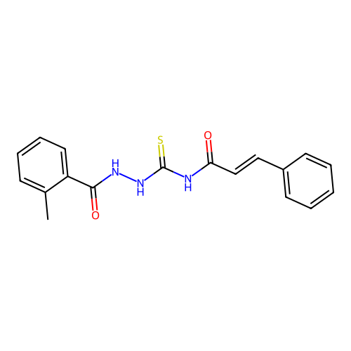 AB01320771-02 structure
