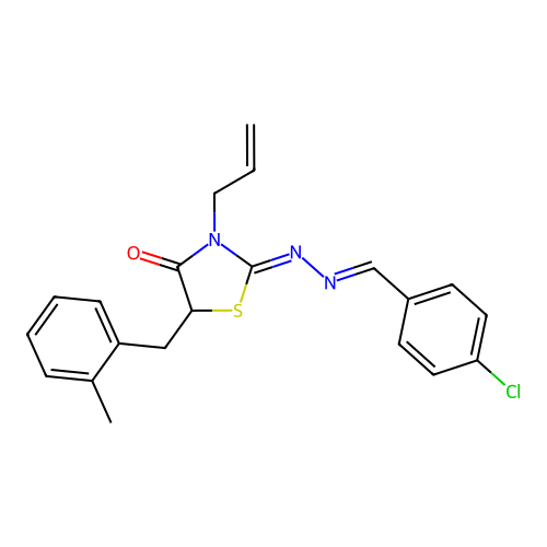 F0344-0252 structure