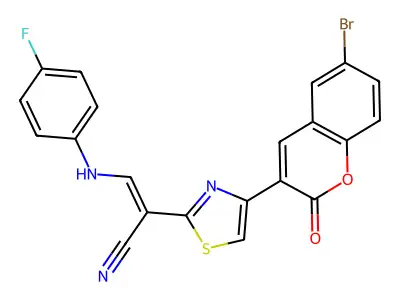 ChemDiv1_002692 structure