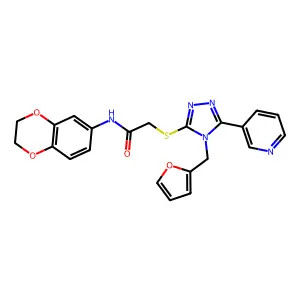 BAS 03791693 structure