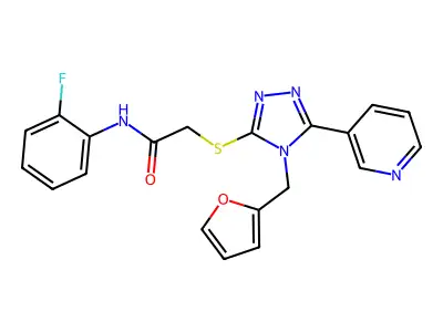 BAS 03791697 structure