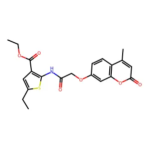 AE-848/40937627 structure