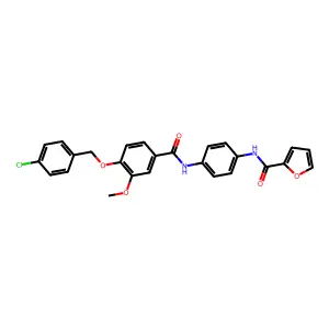 AP-970/40911059 structure
