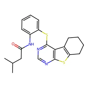 BAS 06105198 structure