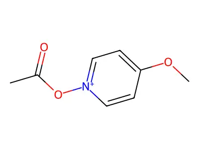 1,3-苯二硼酸 structure