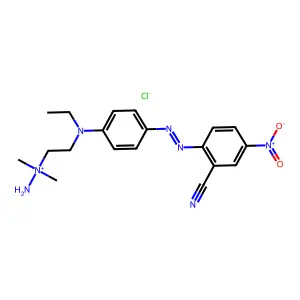 RefChem:788710 structure