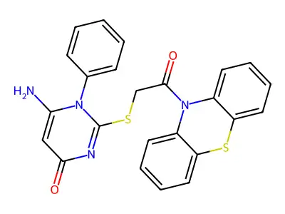 CBKinase1_001677 structure
