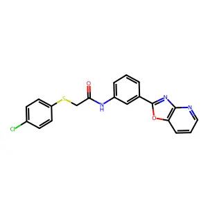 ChemDiv2_004445 structure