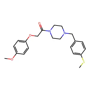 BAS 04057396 structure