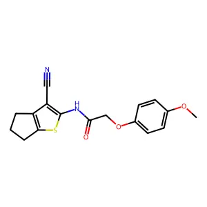 CBKinase1_002132 structure