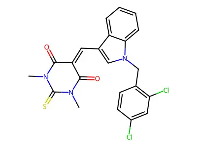 AO-081/15045335 structure