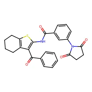 AE-848/12530016 structure