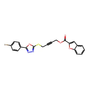 AP-853/41269937 structure