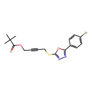AP-853/41269935 structure