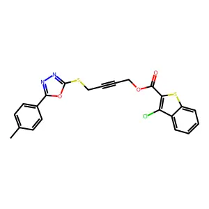 AP-853/41269913 structure