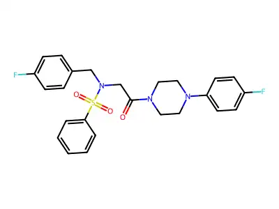 AP-828/41113390 structure