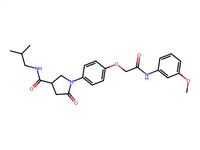 ChemDiv3_005105 structure