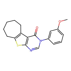 BAS 06105750 structure